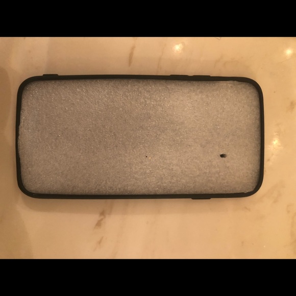 Collage phone case for 7/8. - Picture 3 of 3